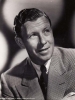 george murphy picture