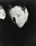 george newbern