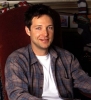 george newbern picture