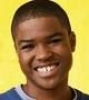 george o  gore ii picture