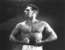 george o brien image