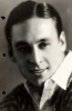 george o brien image2