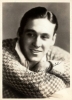 george o brien image3