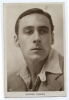 george o brien image4