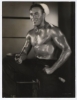 george o brien img