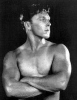 george o brien photo