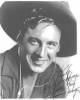 george o brien pic