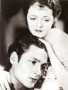 george o brien pic1
