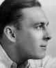 george o brien picture