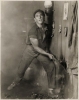 george o brien picture1
