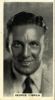 george o brien picture2