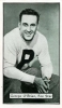 george o brien picture3