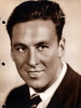 george o brien picture4