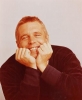 george peppard image