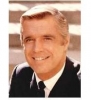 george peppard image1