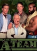george peppard image2