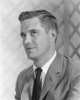 george peppard image3