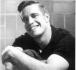 george peppard image4