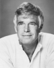 george peppard img