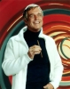 george peppard photo