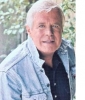 george peppard photo1
