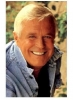 george peppard photo2