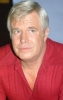 george peppard pic