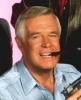 george peppard pic1