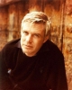 george peppard picture