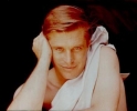 george peppard picture1