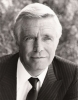 george peppard picture2