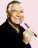 george peppard picture3