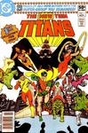 george perez