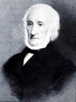 george petrie