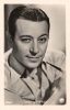george raft image