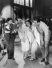 george raft image1