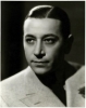 george raft image2