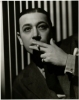 george raft image3