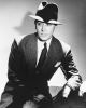 george raft image4