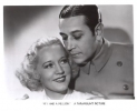 george raft img