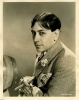 george raft photo1