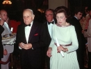 george raft photo2