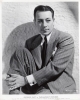 george raft pic