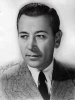 george raft pic1