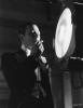 george raft picture