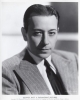 george raft picture1