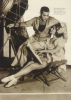 george raft picture2