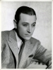 george raft picture3