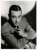 george raft picture4