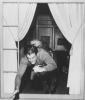george reeves image